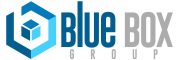 Blue Box Group